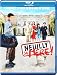 Neuilly Sa Mere! - Combo Blu-Ray + Collector 2 Dvd [Blu-ray]