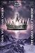 The Gray Wolf Throne: A Seven Realms Novel