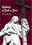 Epiphany: Of Faith and Form