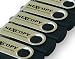 USB Copy Protection, Copy Protect PDF, MP3, WMV and more 16GB sticks
