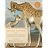 Natural Histories: Extraordinary Rare Book Selections from the American Museum of Natural History Library