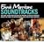 Soundtracks (2CD)