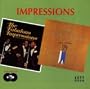 Fabulous Impressions/We're a Winner