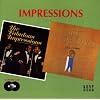 Fabulous Impressions/We're a Winner