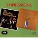 Fabulous Impressions/We're a Winner