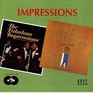 Fabulous Impressions/We're a Winner