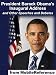 President Barack Obama's Inaugural Address and Other Speeches and Debates. Published by MobileReference (mobi).