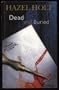 Death Among Friends (Camden)