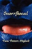 Sciorrfhocail : scéalta agus úrscéal