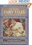 Classic Fairy Tales to Read Aloud (Classic Collections)