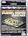 N Scenic Ridge Track Package