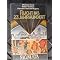 Die besten Science Fiction Filme - Serien