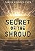Secret of the Shroud