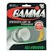 Gamma Synthetic Gut 16G Tennis String With Wearguard
