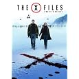 The X-Files: I Want To Believe