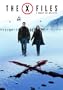 The X-Files: I Want To Believe