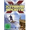 Tha Best in X-Treme Sports