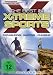 Tha Best in X-Treme Sports