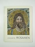 Produkt-Bild: Mosaiken