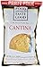 Food Should Taste Good Tortilla Chips - Cantina - 11 oz