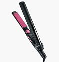 Avon CONAIR&reg; 1" Professional Ceramic Straightener