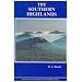 The Southern Highlands (Scottish Mountaineering Club District Guides)