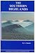 The Southern Highlands (Scottish Mountaineering Club District Guides) The Southern Highlands (Scottish Mountaineering Club District Guides) cover image