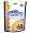 PureBites Cheddar Cheese Dog Treats, 5.2 oz