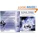Star Trek: Deep Space Nine: These Haunted Seas