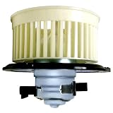 ACDelco 15-80533 Motor Assembly by ACDelco&node=15684181
