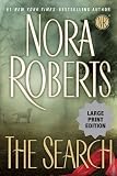 The Search