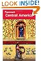 Frommer's Central America (Frommer's Complete Guides)
