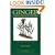 Ginger: Common Spice and Wonder Drug