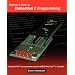 Beginner's Guide to Embedded C Programming