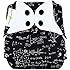 BumGenius Freetime All in One Cloth Diaper - Snap - Albert - One Size