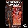 Steadfast: Elemental Masters, Book 8