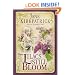 Where Lilacs Still Bloom: A Novel