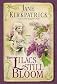 Where Lilacs Still Bloom: A Novel