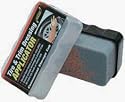 Tire & Trim Dressing Applicator
