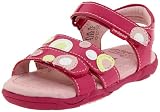pediped Flex Gillian Sandal (Toddler/Little Kid)
