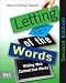 Letting Go of the Words: Writing Web Content That Works (Interactive Technologies)