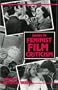 Issues in Feminist Film Criticism (A Midland Book)