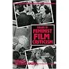 Issues in Feminist Film Criticism (A Midland Book)