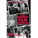 Issues in Feminist Film Criticism (A Midland Book)