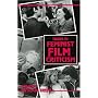 Issues in Feminist Film Criticism (A Midland Book)