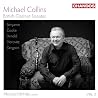 Image of album by Michael Collins