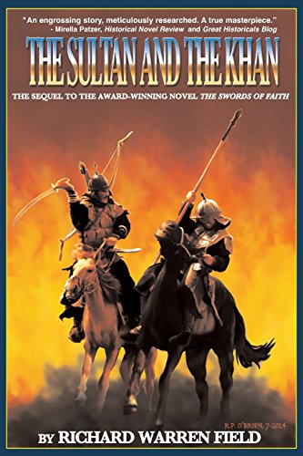 The Sultan and The Khan