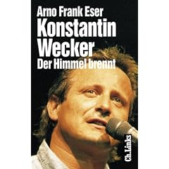 Konstantin Wecker