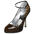 Giuseppe Zanotti Women's I86161 Pump