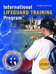 International Lifeguard Training Program